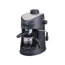 Morphy Richards Europa 800-watt Espresso