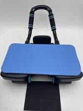 Mexlyca AB Roller Wheel;4-wheel Automatic Rebound