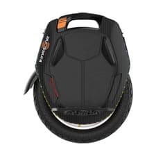 Kingsong 16xpro Electric Unicycle 2200w Motor