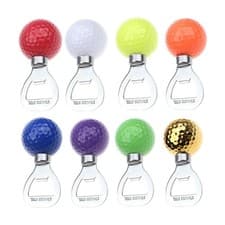 Beer Bottle Opener Funny Novelty