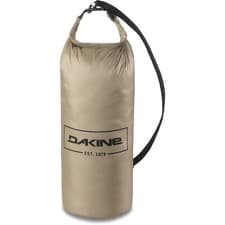 Dakine Packable Rolltop Dry Bag 20l,