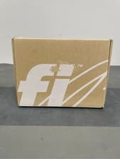 Fi Series GPS Tracker Smart Dog
