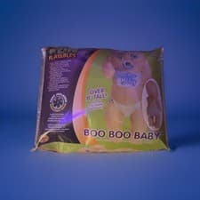 Forum Novelties Boo Boo Baby Inflatable