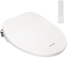 Specstar Vh1496us Smart Heated Bidet Toilet