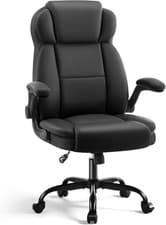 Areshark Ergonomic Office Chair With High