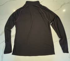 Merino Blend By Paradox Base Layer