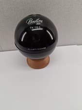 Bowling 300 TK 1165 Bowling Ball
