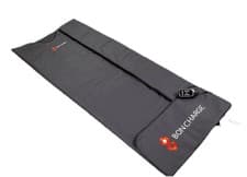 Infrared Sauna Blanket Award Winning Personal