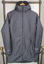 Eddie Bauer Evertherm