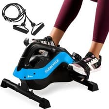 Lifepro Lp-flxcpls Under Desk Elliptical-pedal Exerciser