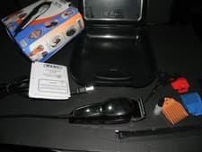 Wahl USA Pet-pro Dog Grooming Kit