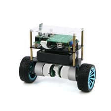 Wheeltec B570 FOR Arduino Arduino Two-wheel