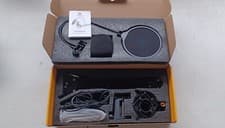 Kit Maono Podcasting Microphone Professional Audio