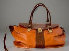 Marino Orlando XL Bag Weekender Carry-on