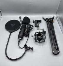 USB 192khz/24bit Plug Play PC Computer