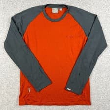 Icebreaker Bodyfit 260 Merino Wool Baselayer