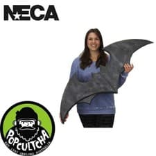 Batman Batarang Oversized Prop Replica