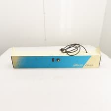 Static Control Services Endstat 5030 Self-balancing