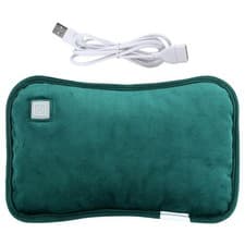 Winter USB Electric Hand Warmer Portable