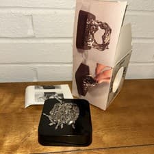 Crdl Magnetic Desk Fidget Kinetic