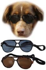 Style Vault G010 Dog Pet Costume
