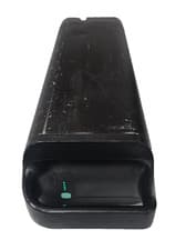 Ninebot Max Self Balancing Segway Gokart