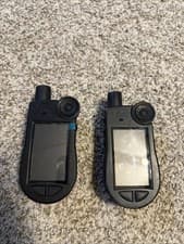 Sportdog Brand TEK Series 2.0 GPS