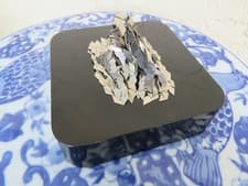 Crdl Magnetic Kinetic Moldable Desk Fidget