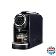 Lavazza Blue Classy Mini LB 300