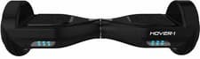 Hover-1 All-star Hoverboard Electric Self Balancing