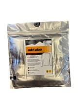 Ski-doo Ladies Merino Base Layer Thermal