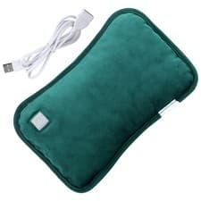 Usb Electric Hand Warmer For Winter
