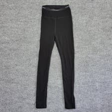 Icebreaker Merino 300 Leggings Womens XS