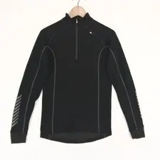 Helly Hansen Warm Freeze 1/2 Zip