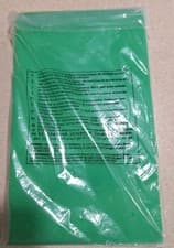 Green Screen Backdrop Portable Chromakey Fabric