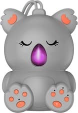 Baby Sleep Sound Machine Bluetooth Speaker