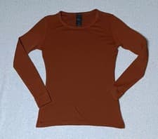 Lapasa Thermal Baselayer Crewneck