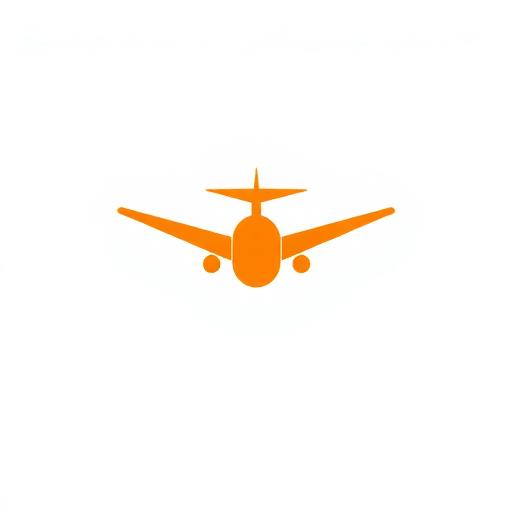 Cruising Altitude logo